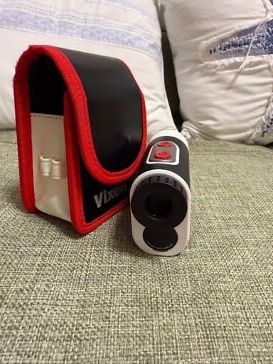Vixen VRF1000VZR