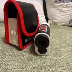 Vixen VRF1000VZRの画像