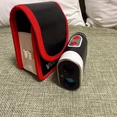 Vixen VRF1000VZRの画像