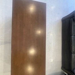 ローテーブルの画像