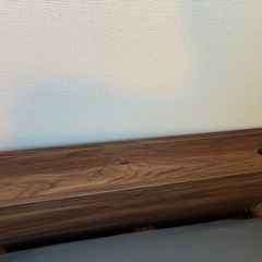 シングルベットの画像