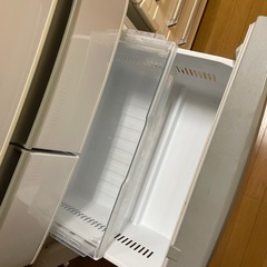 取引完了　448の画像
