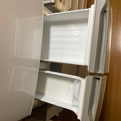 取引完了　448の画像