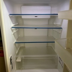 取引完了　448の画像
