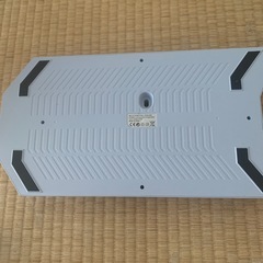 ps5冷却ファンの画像