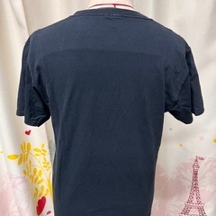 ハロウィン マイケル・マイヤーズ Tシャツ Sサイズの画像
