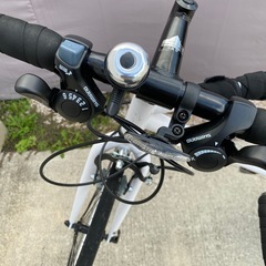 アルテージ　ロードバイク　の画像
