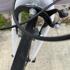 アルテージ　ロードバイク　の画像