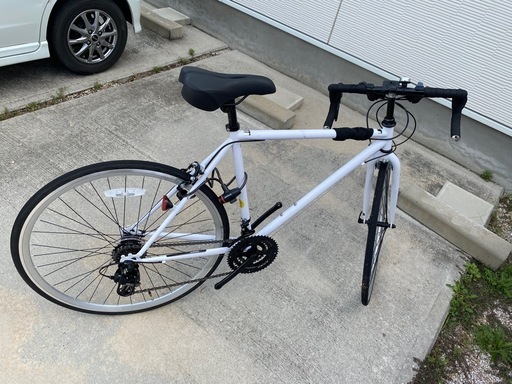 アルテージ  近場なら配送します。