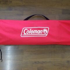ハイバックアウトドアチェア（レッド）【小金井市民限定】（小金井市再生家具）品番：10-01-06 ※新規優先の画像