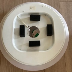 LEDシーリングライトの画像