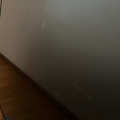 〔予約済〕東芝REGZA2016年製液晶テレビの画像