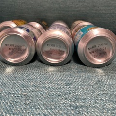 ビール　まとめ売りの画像