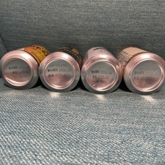 ビール　まとめ売りの画像
