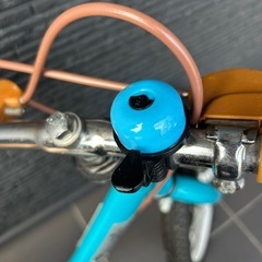 ケッターサイクルの画像