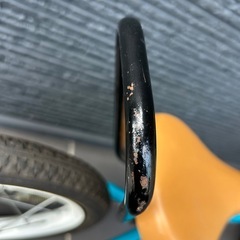 ケッターサイクルの画像