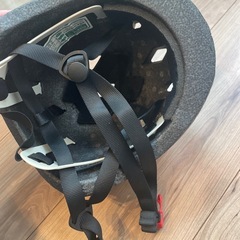 ヘルメット　幼児用　幼児用ヘルメット　自転車の画像