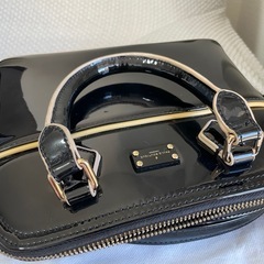 Pauls Boutique bagの画像