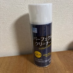 カビ取りジェル など6点の画像