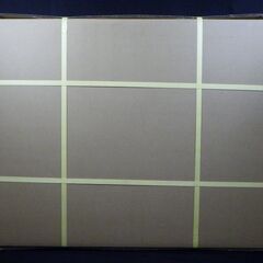 未開封 保管品 ケー・アイ・エス 太陽光 パネル モジュール FT236S3B-E/SLF 2枚 セットの画像