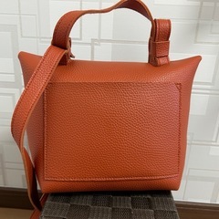 groveバック
の画像