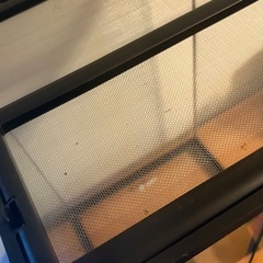 GEX エキゾテラ3045の画像