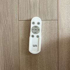 LEDシーリングライトの画像