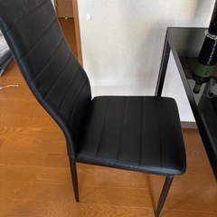 テーブルの画像