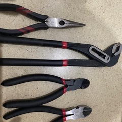 アストロ　KTC ほぼ新品の画像