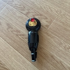 タジマ墨壺の画像