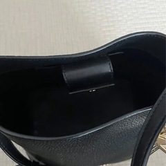 マイケルコース　ショルダーバッグの画像