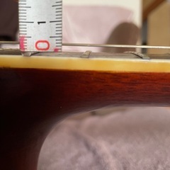 中古モーリスW-30？の画像