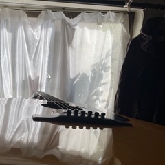 中古モーリスW-30？の画像