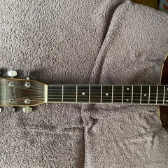 中古モーリスW-30？の画像