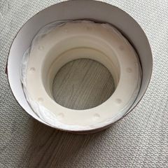 においポイのカセットの画像