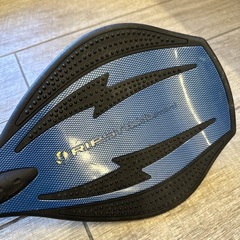 ブレイブボードRIPSTIK dlx mini リップスティックの画像