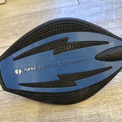ブレイブボードRIPSTIK dlx mini リップスティックの画像