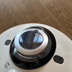 レイコップ布団用の画像