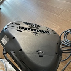 レイコップ布団用の画像