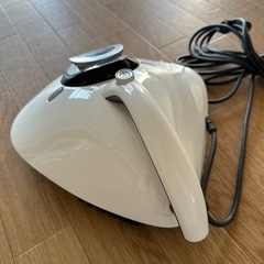 レイコップ布団用の画像
