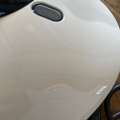 レイコップ布団用の画像