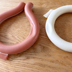 クールネックバンド（スタンダードプロダクツ）の画像