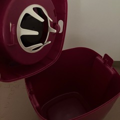 combiポイテックの画像