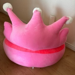 赤ちゃんの椅子の画像