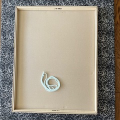 絵画額縁の画像