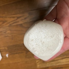 サーフィンワックスの画像
