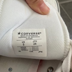スニーカー　まとめ売りの画像
