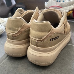 スニーカー　まとめ売りの画像
