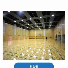 フットサルやりませんか??