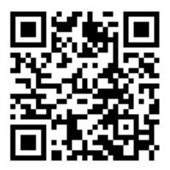 ランチ交流会【 美浜3丁目食堂 ～おいしいごはんをご一緒に～】 - 浦安市